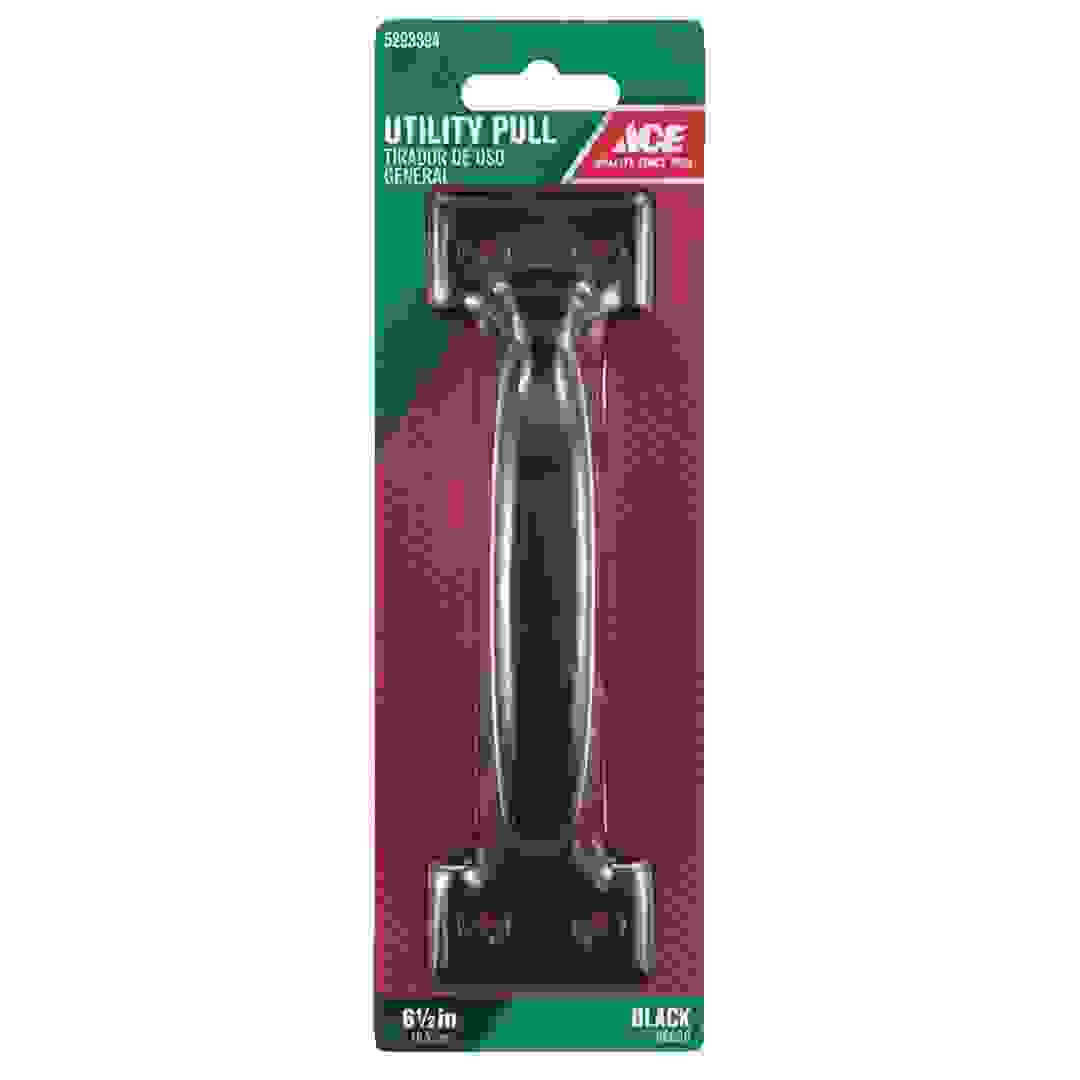 Ace Steel Utility Pull (16.5 cm)