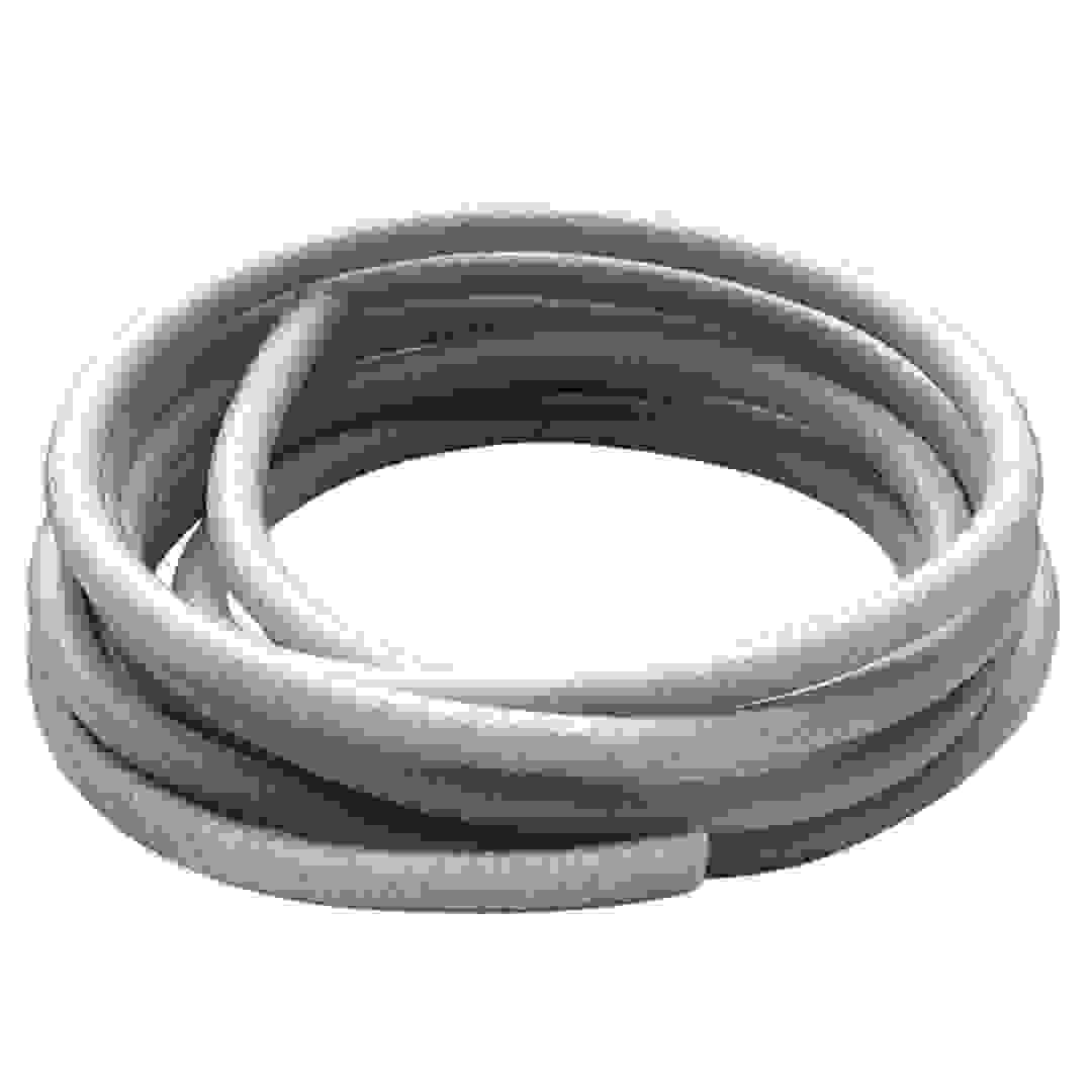 عود حشو للجلفطة من البولي إيثيلين إم دي (609 × 1.6 سم)