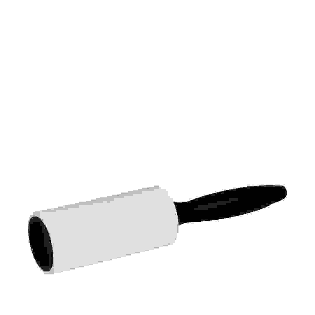 رول إزالة النسالة هومز