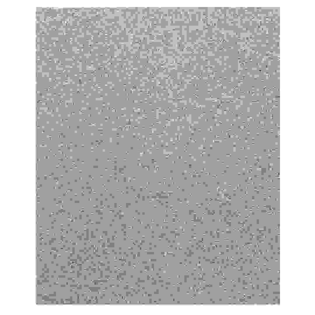 Gator Grit Sandpaper 80 Grit (22.7 x 28 cm)