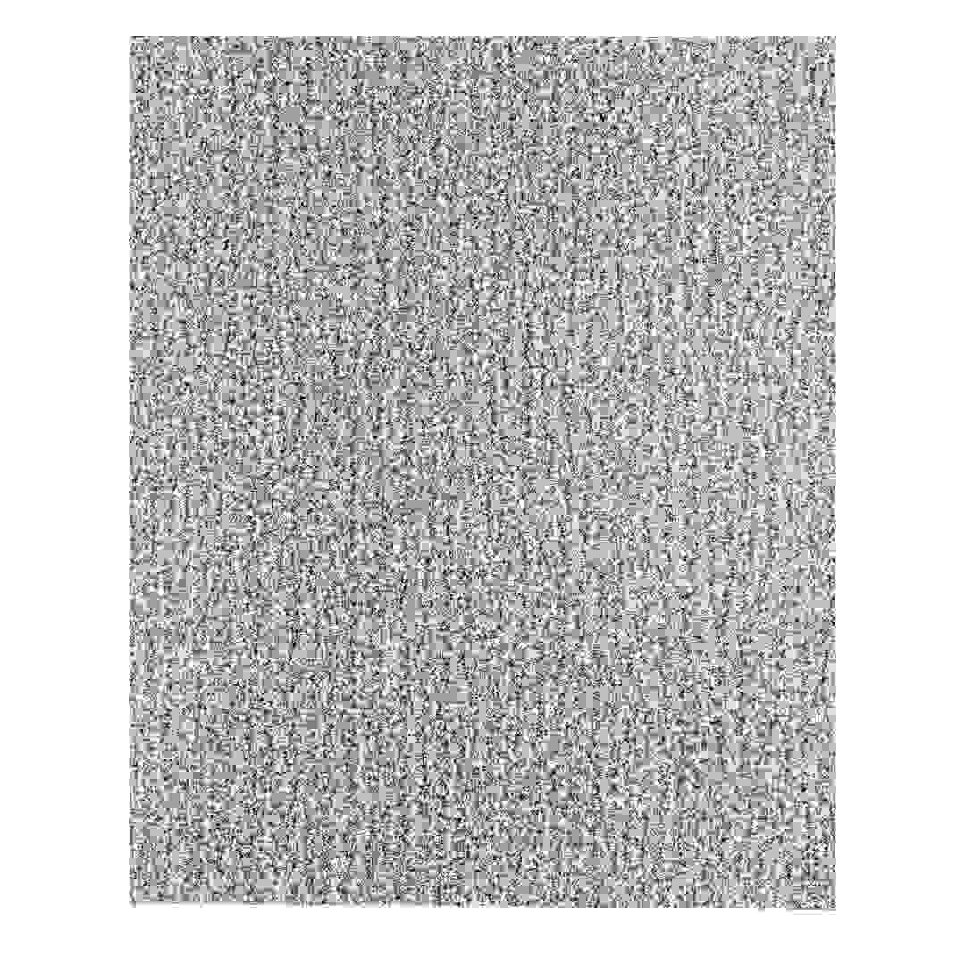 ورق صنفرة جاتور سيراماكس جريت 120 حبيبة (22.7 × 28 سم)