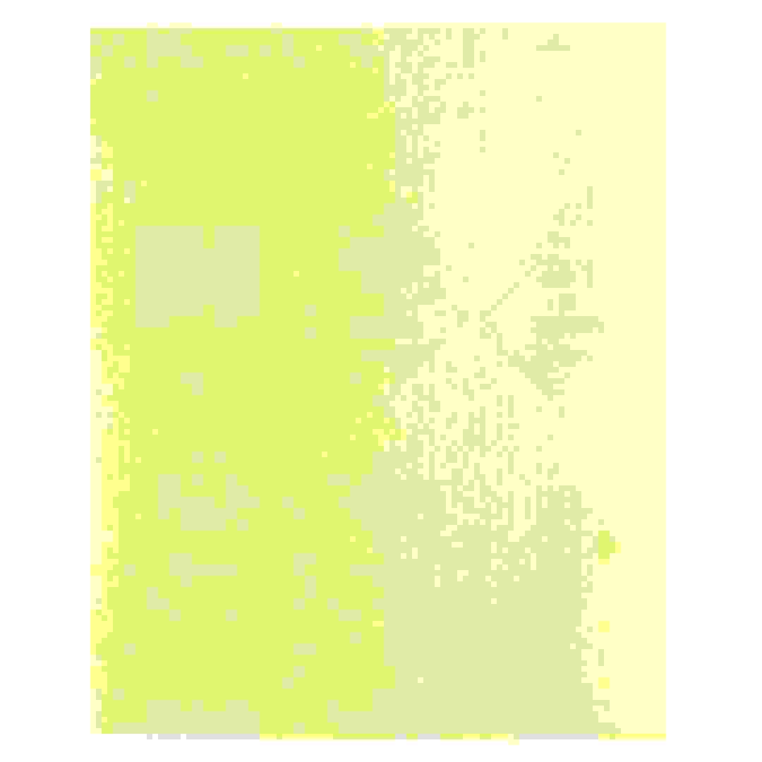 Gator Grit Ceramic Sandpaper 320 Grit (22.7 x 28 cm)