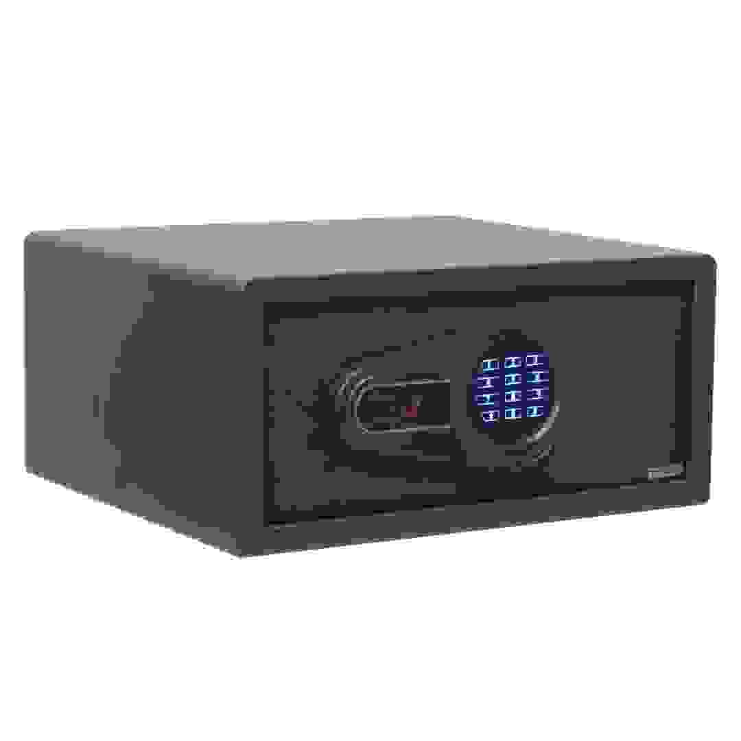 Ace Electronic Safe (20 x 42 x 37 cm)