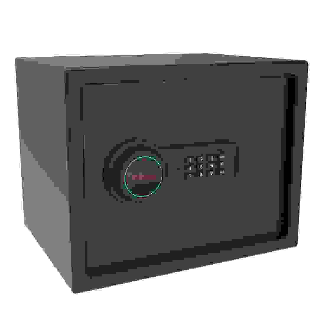 Ace Electronic Safe (30 x 38 x 30 cm)