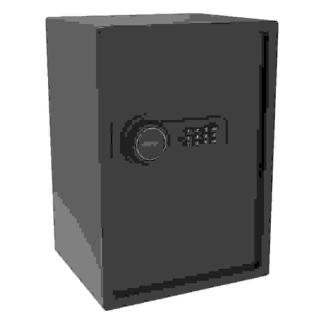 Ace Electronic Safe (50 x 35 x 31 cm)