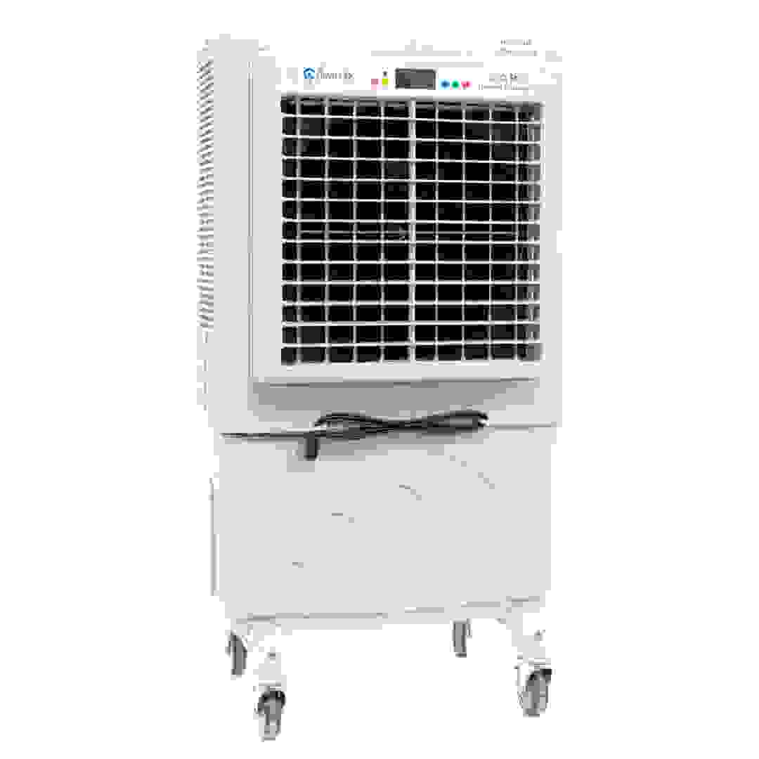 Climateplus Air Cooler, CM-8000A (85 L)