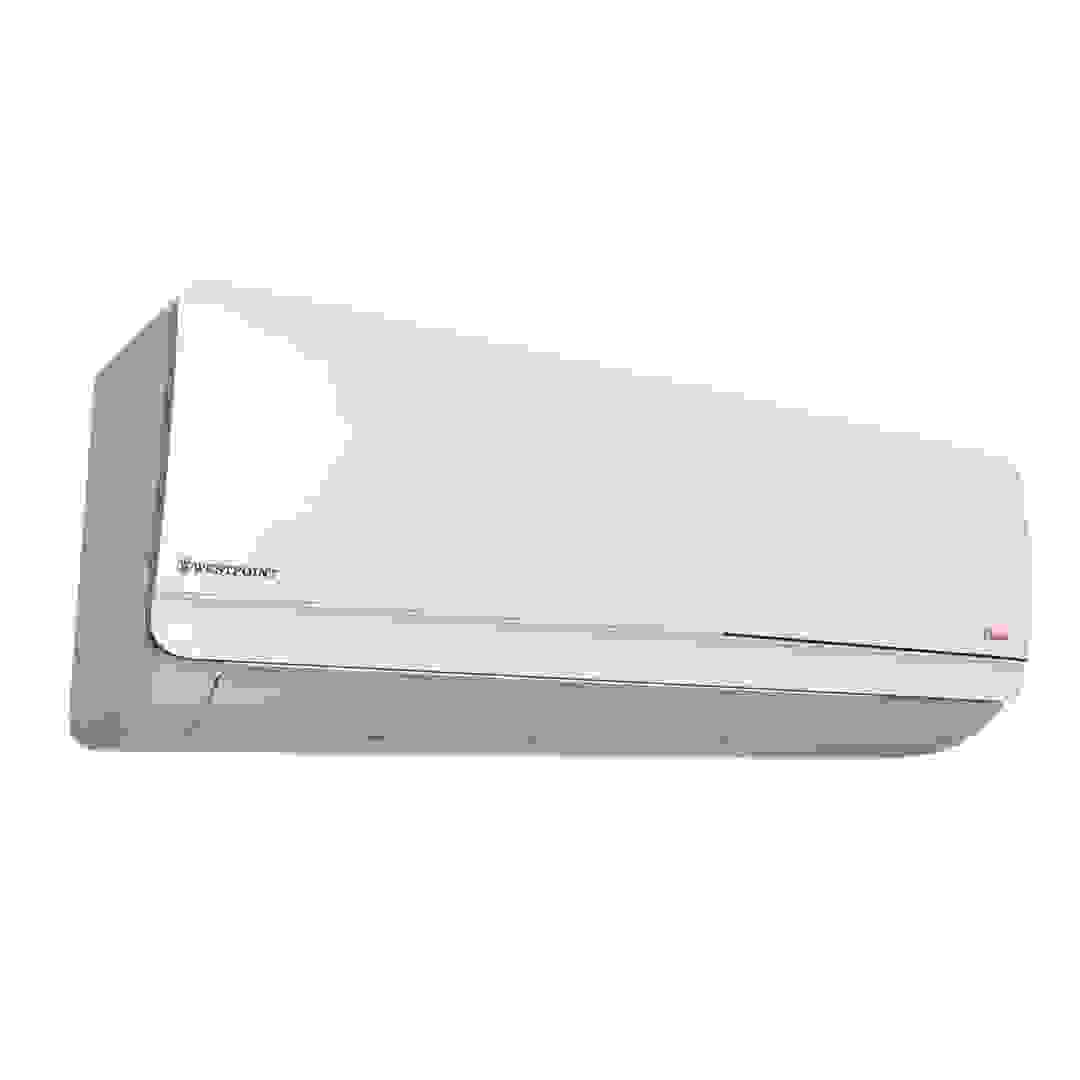 Westpoint Split Air Conditioner, WSN-2417TYA (2 Ton)