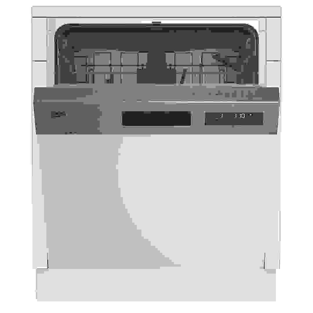 Beko Dishwasher, DSN28420X (14 Place Settings)
