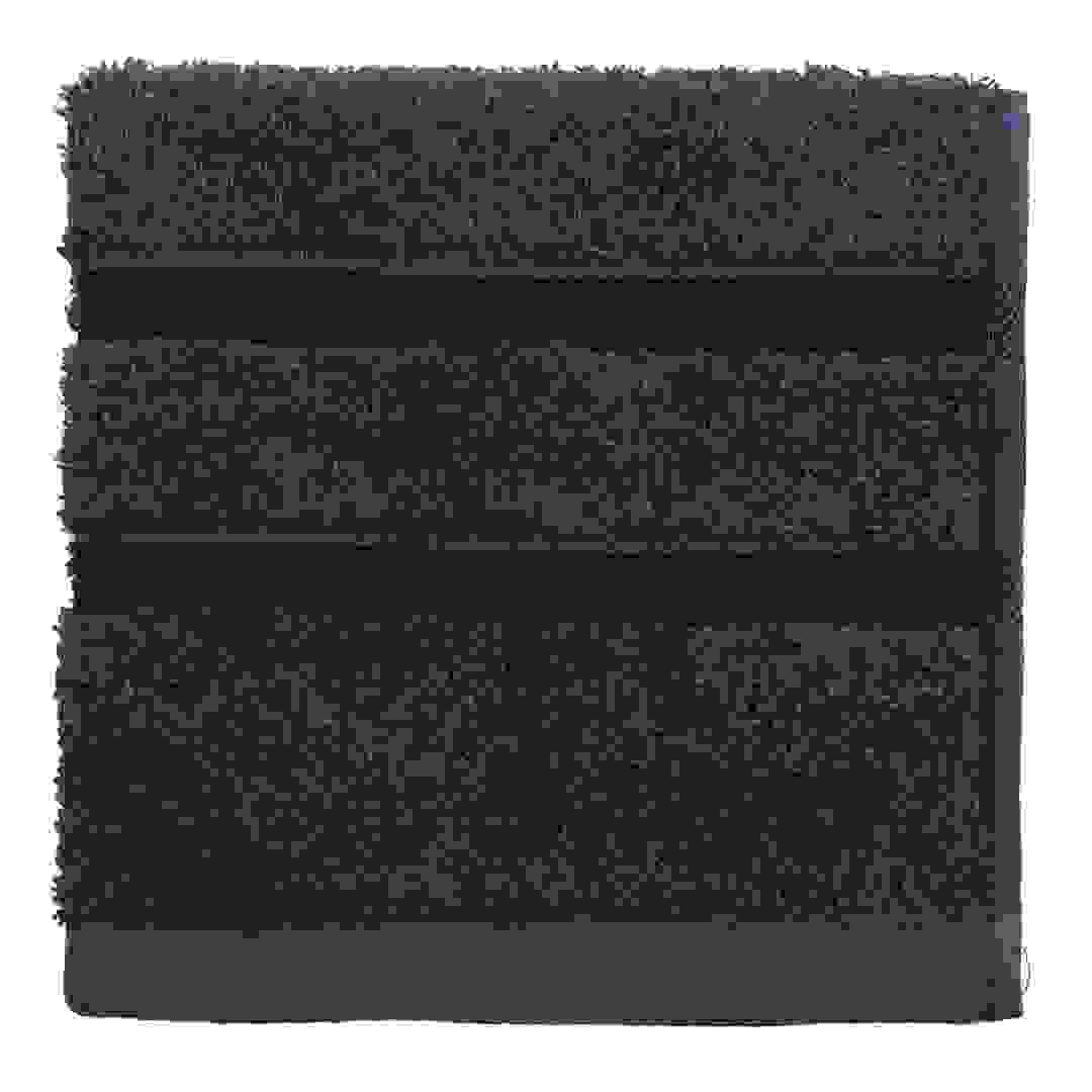 Kingsley Face Towel, KFT-FN (30 x 30 cm)