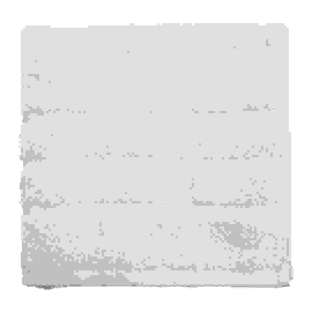 Kingsley Hand Towel, KHT-CR (50 x 100 cm)