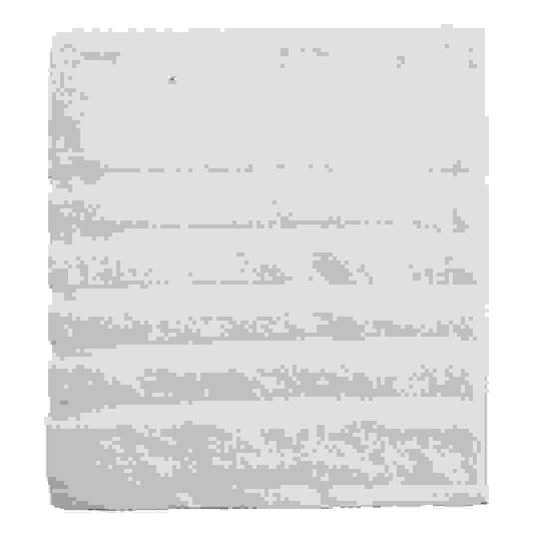 Kingsley Bath Towel, KBT-CR (70 x 140 cm)