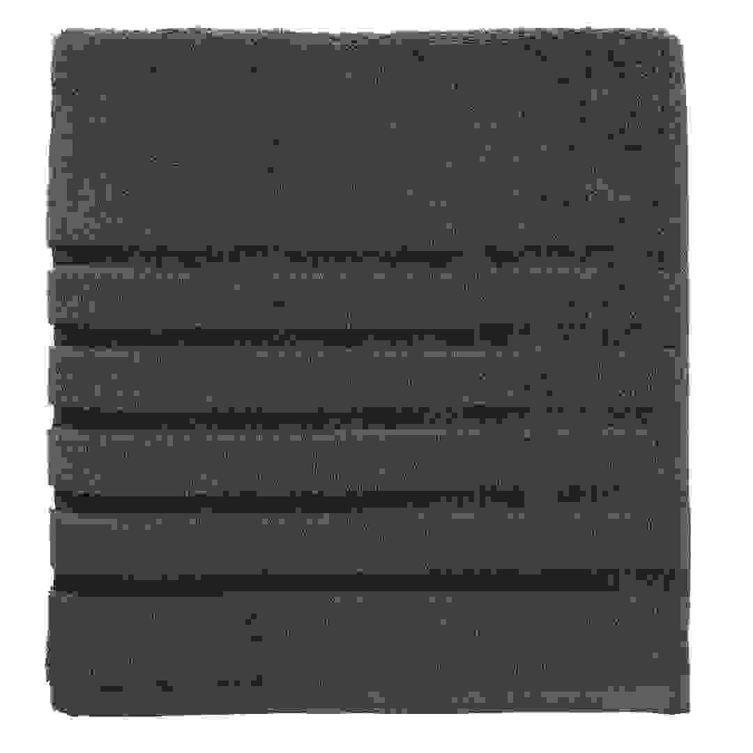 منشفة حمام KBT-GR كينجسلي (70 × 140 سم)