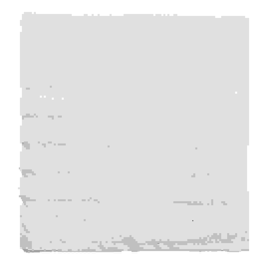 منشفة حمام KBT-WH كينجسلي (70 × 140 سم)