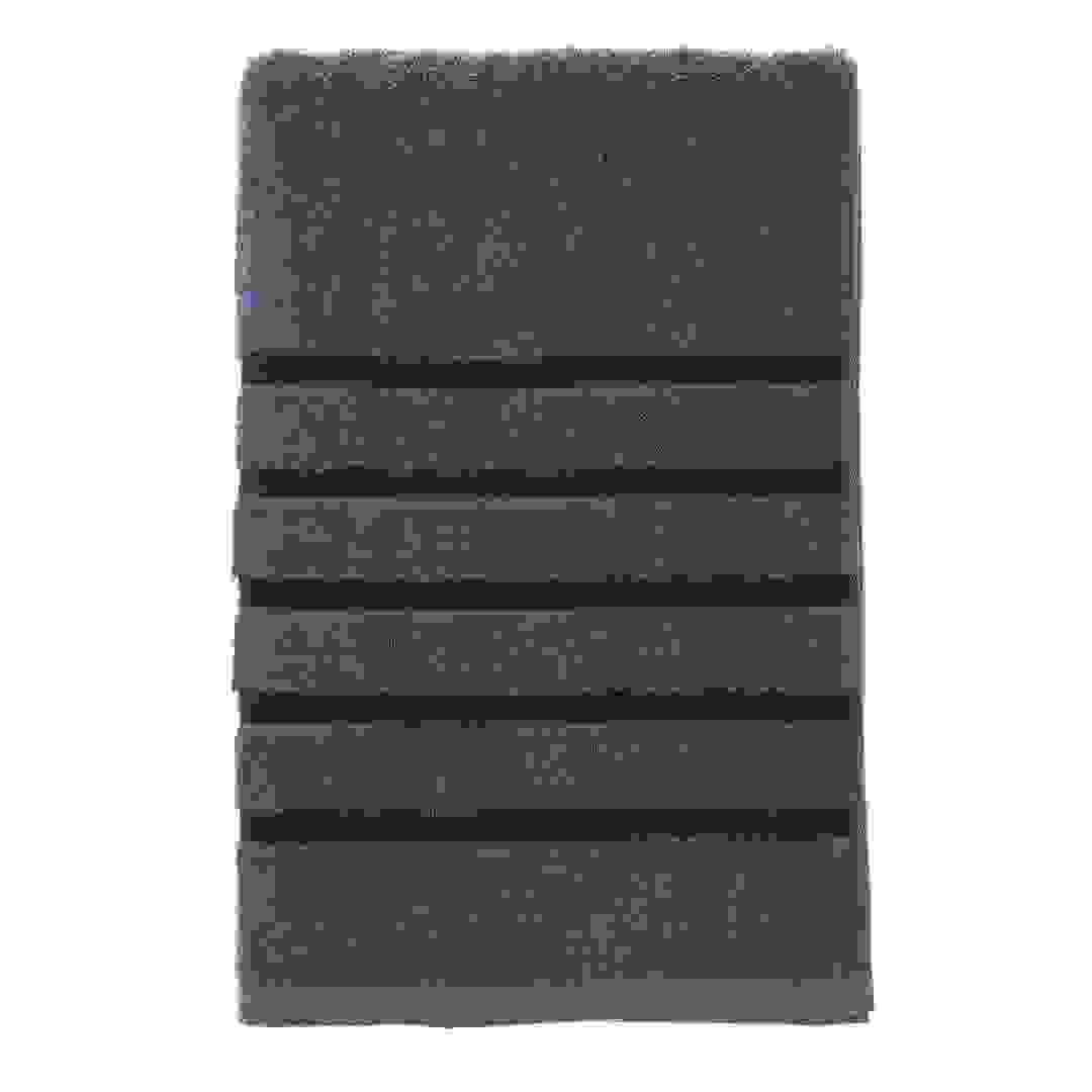 منشفة حمام KBS-FN كينجسلي (90 × 150 سم)