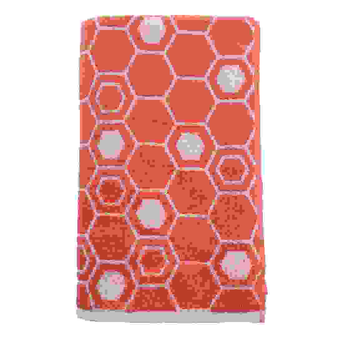 منشفة بوز LSBS-G كينجسلي (90 × 150 سم)