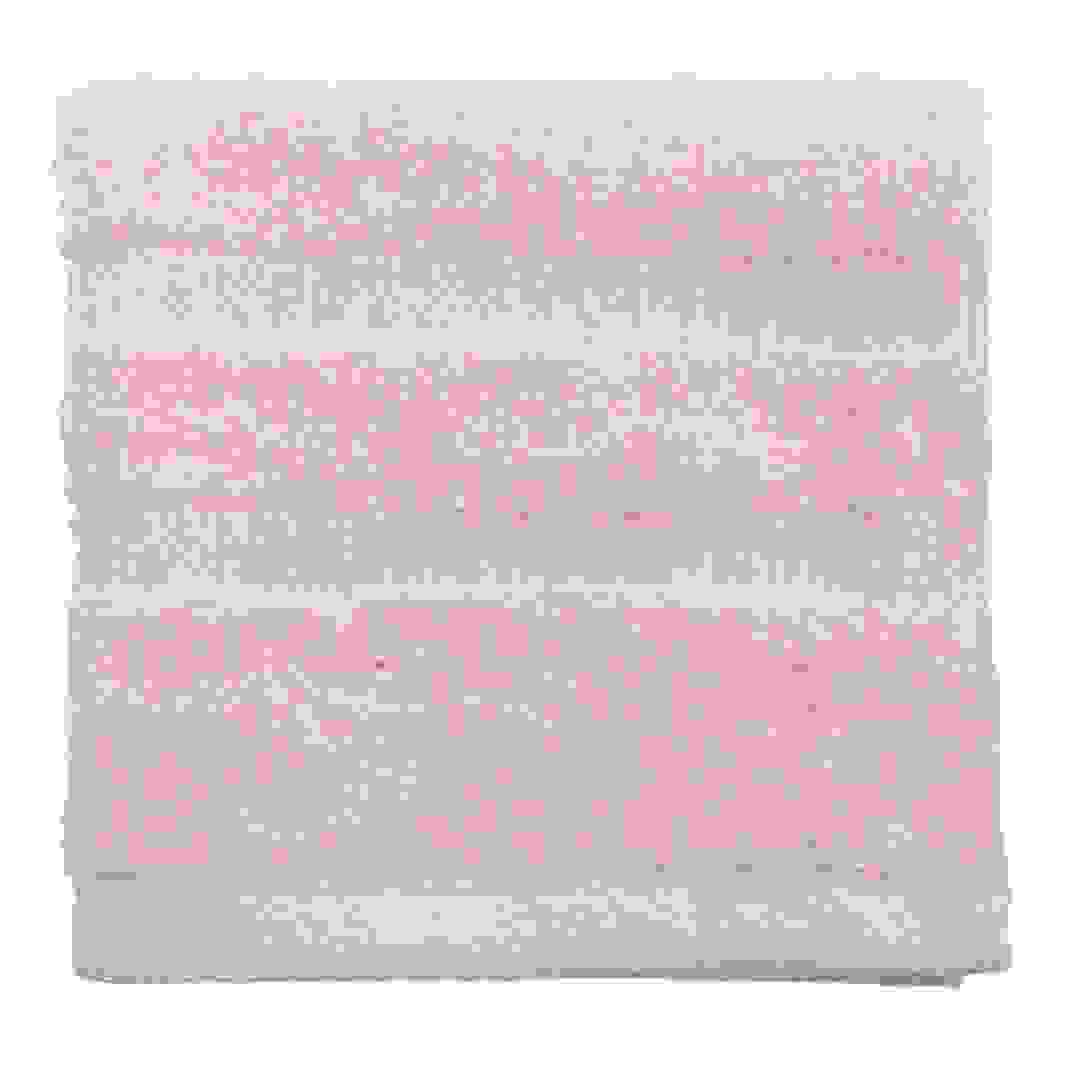 منشفة وجه KFT-PM كينجسلي (30 × 30 سم)