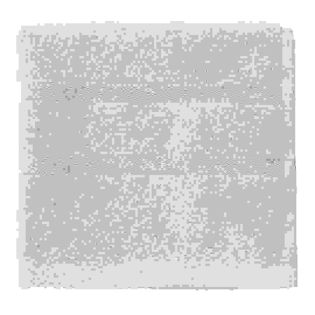 Kingsley Face Towel, KFT-SU (30 x 30 cm)