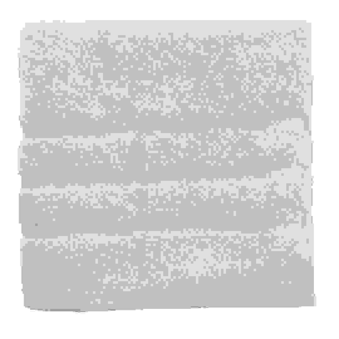 منشفة يدين KHT-PM كينجسلي (50 × 100 سم)