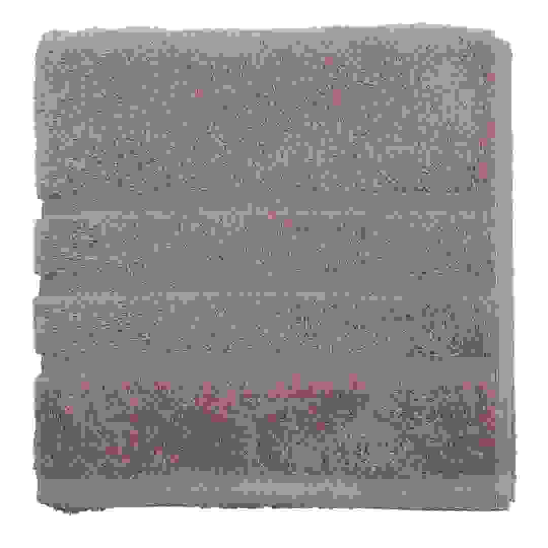 Kingsley Hand Towel, KHT-SU (50 x 100 cm)