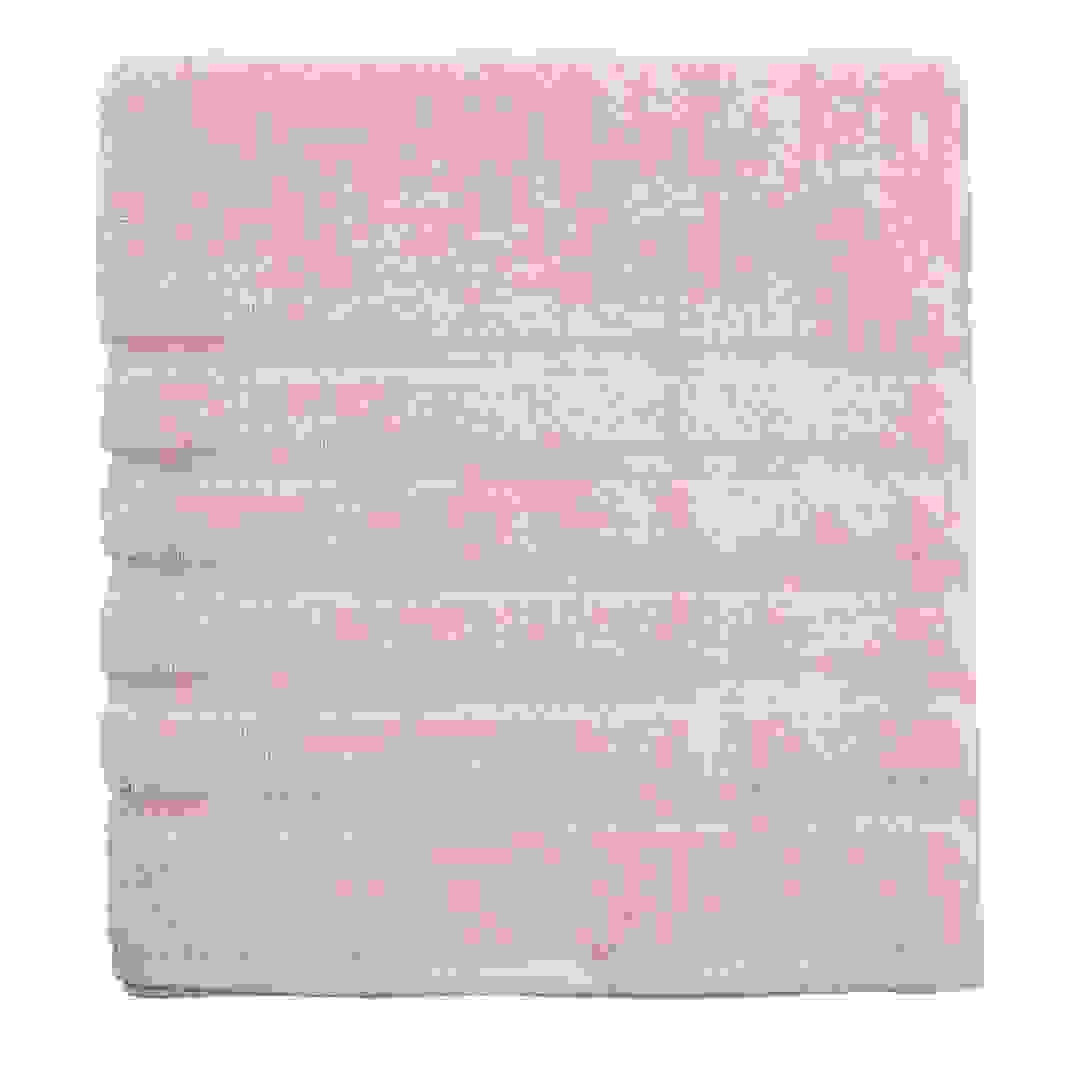 Kingsley Bath Towel, KBT-PM (70 x 140 cm)