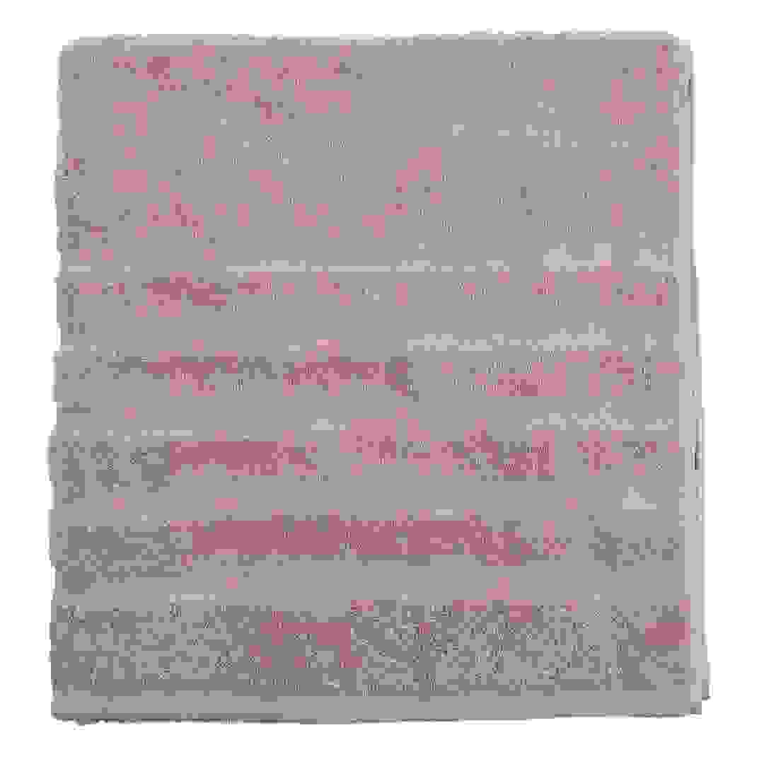 منشفة حمام KBT-SU كينجسلي (70 × 140 سم)