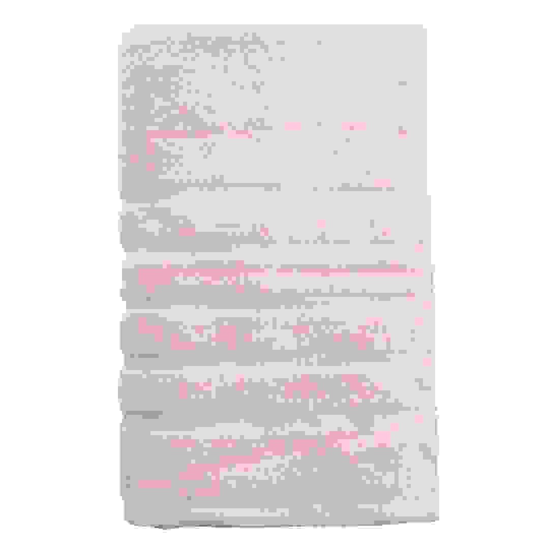 منشفة حمام KBS-PM كينجسلي (90 × 150 سم)