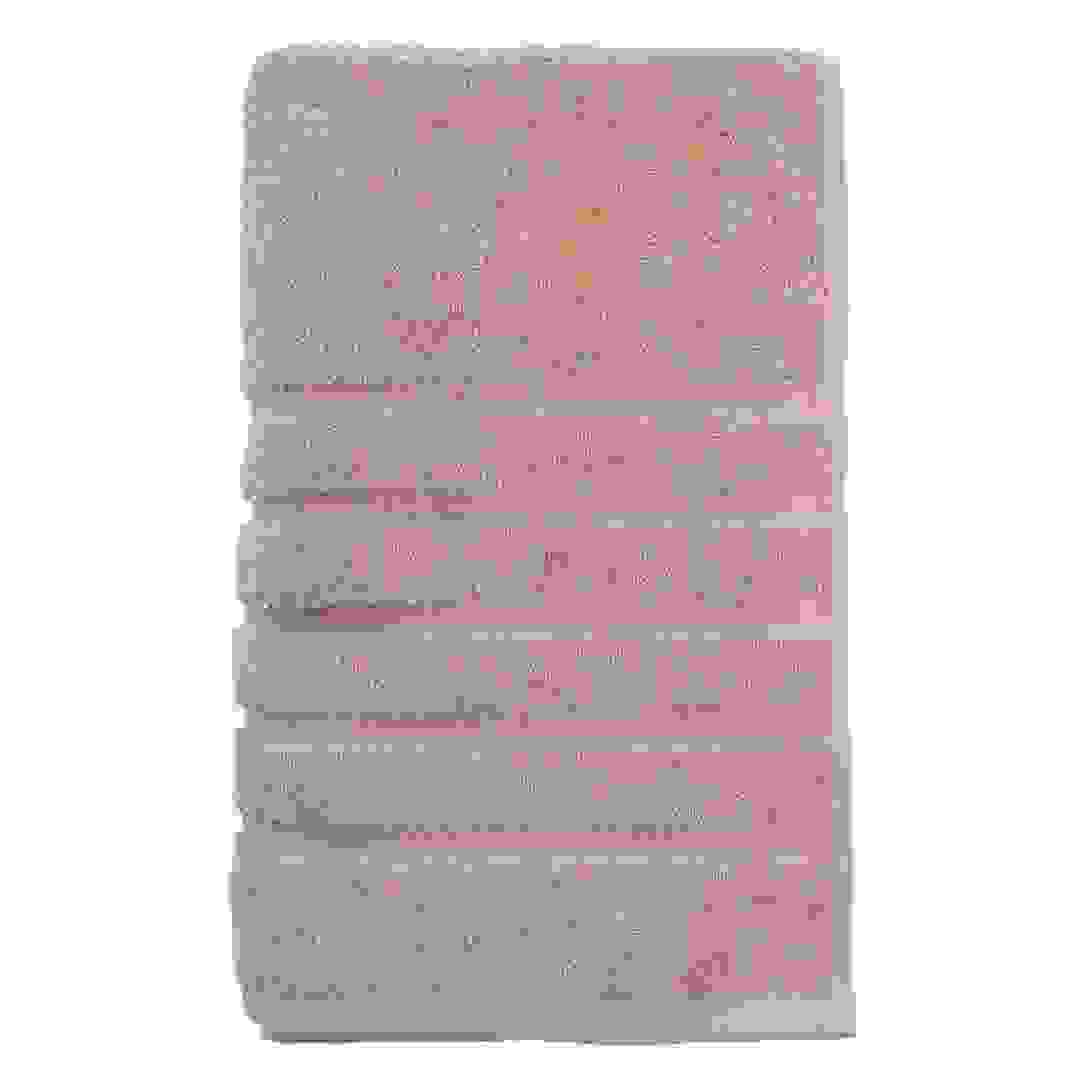 Kingsley Bath Sheet, KBS-SU (90 x 150 cm)