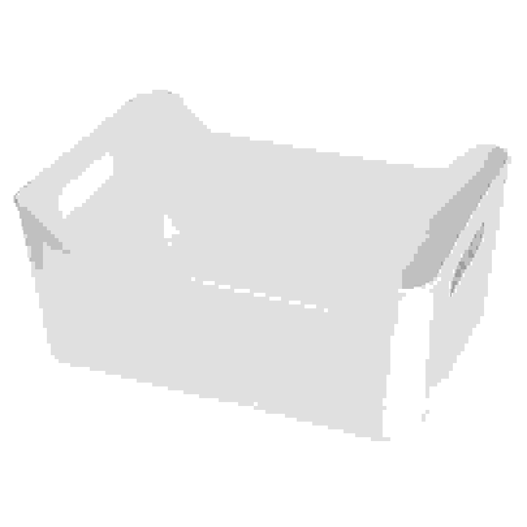 Plastic Storage Bin (3 L)