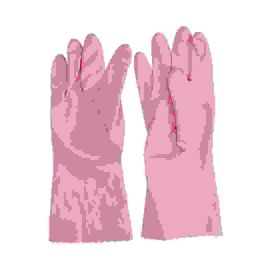 Vileda Sensitive Gloves