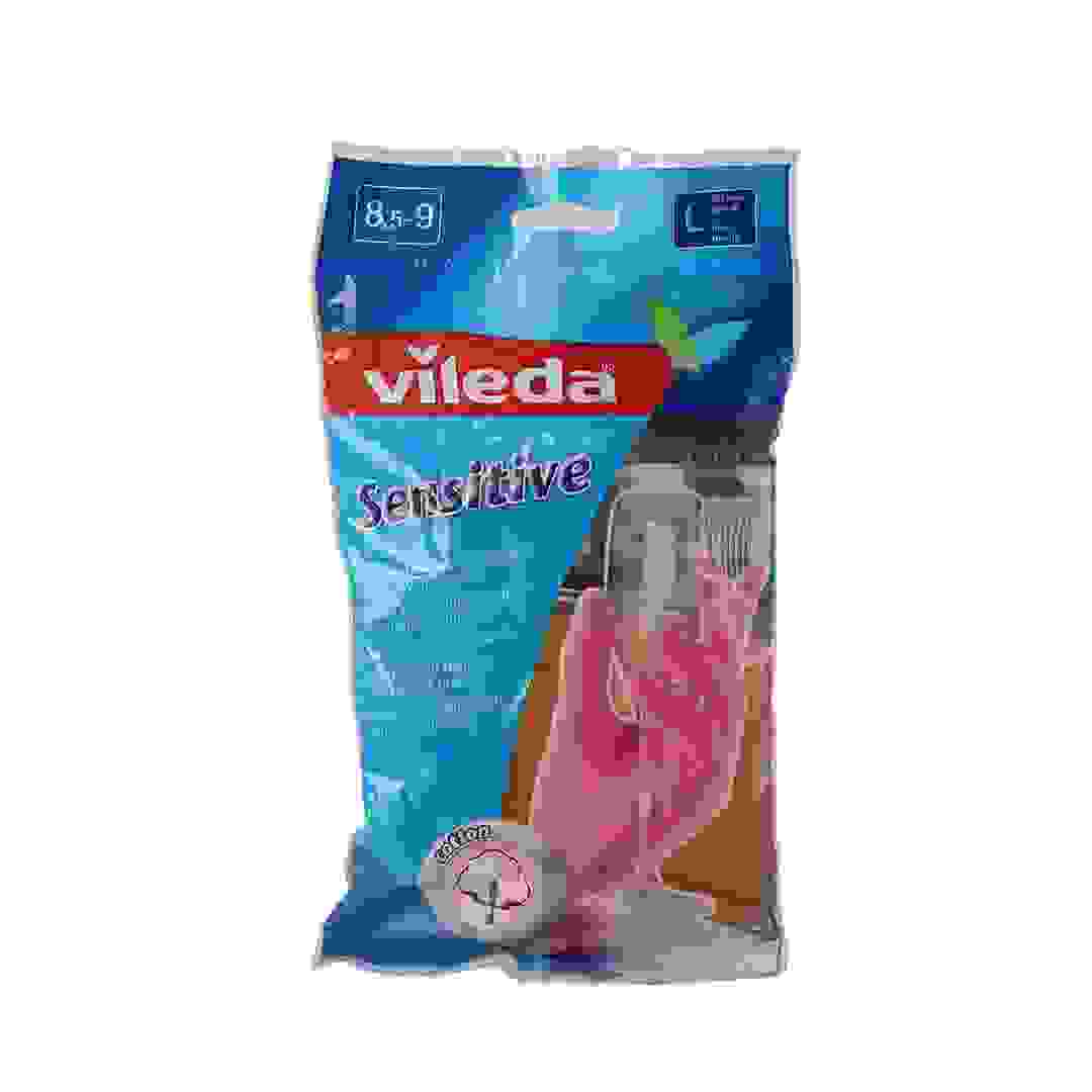 Vileda® Large Sensitive Gloves
