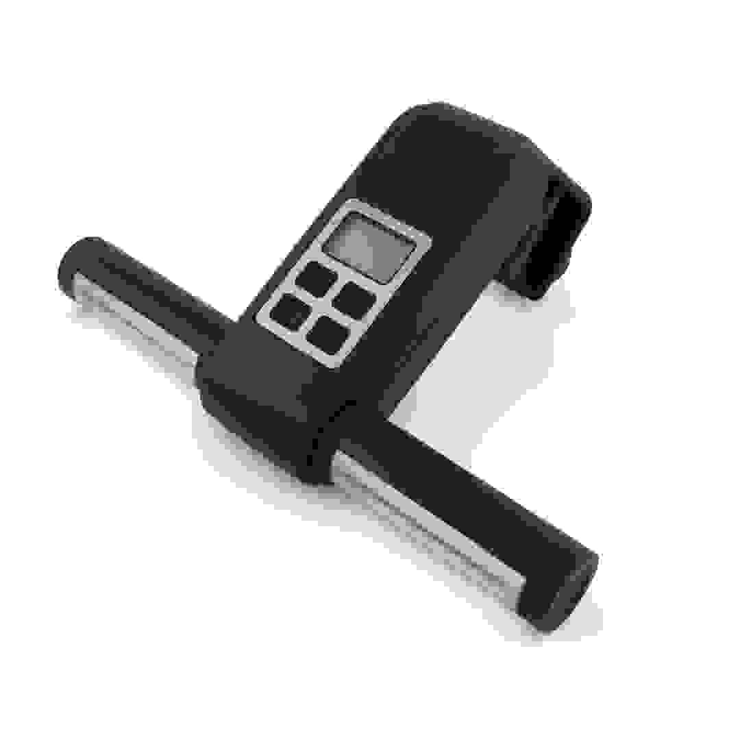 Broil King Deluxe Grill Light & Timer