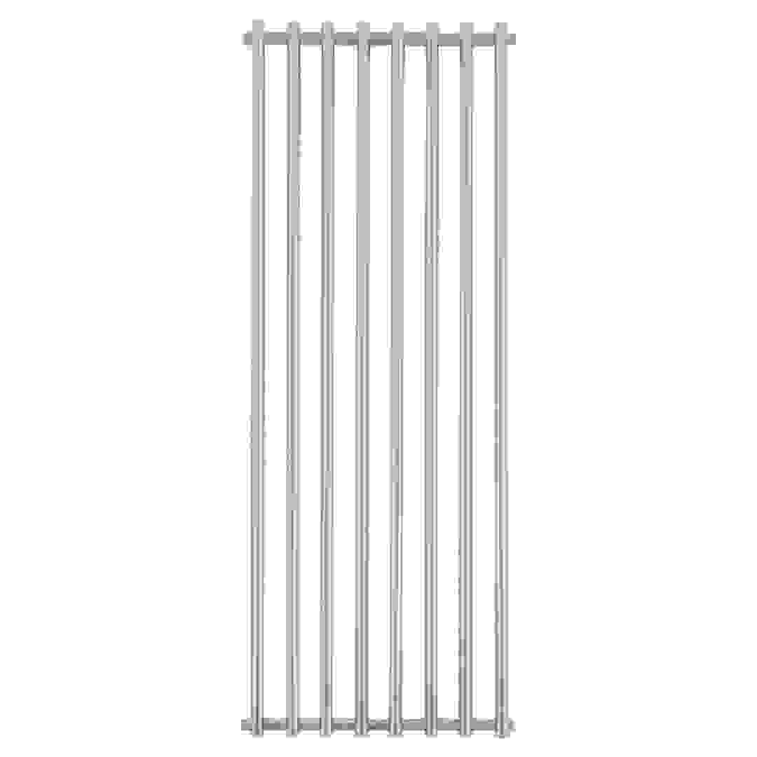 Broil King Stainless Steel Cooking Grid (16 x 44.3 cm)