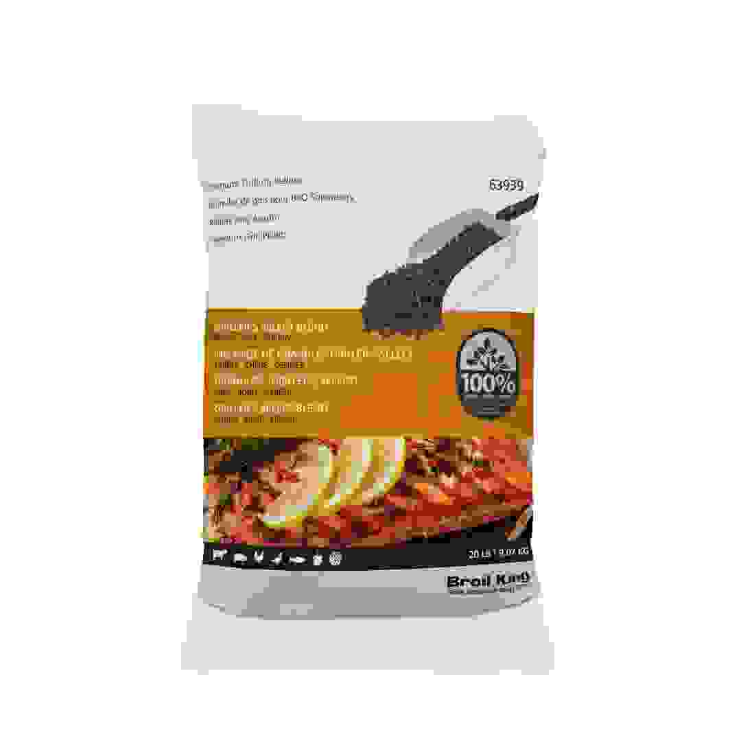 Broil King Griller's Select Blend Wood Pellets (9 kg)