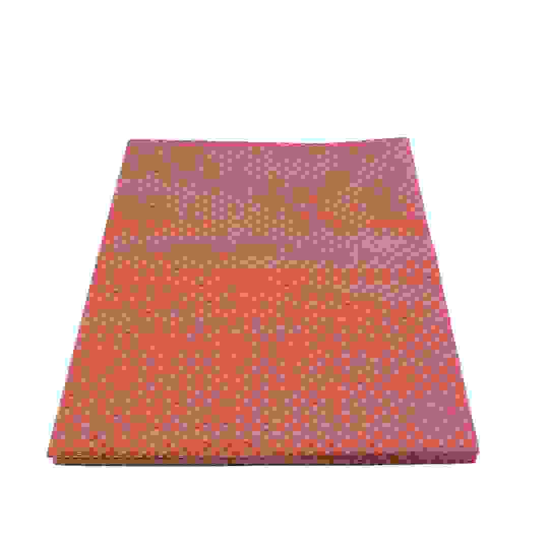 منشفة فيلدا ستارلت (38 × 50 سم، عبوة من 10)