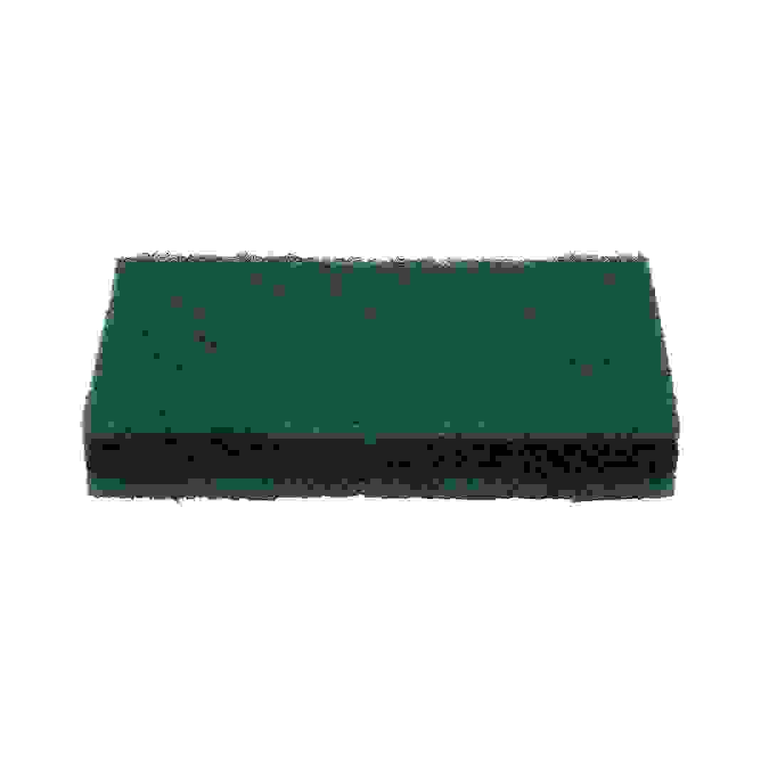 ليفة تنظيف خشنة فيلدا (عبوة من 3)