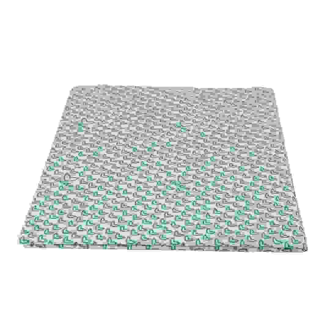 Vileda Floor Cloth Easy Clean Cloth