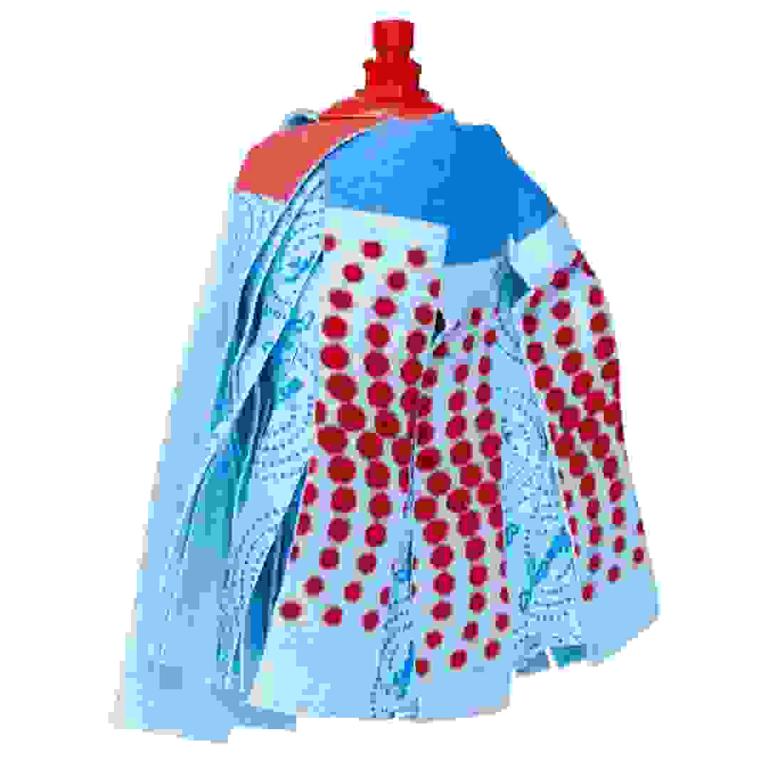 عبوة إضافية لممسحة فليدا سوبر