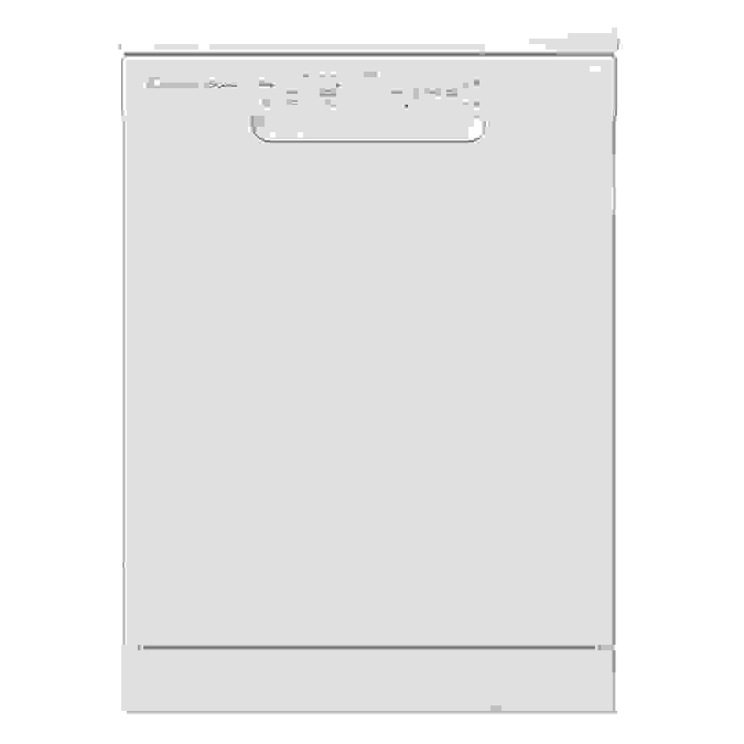 Candy Brava Dishwasher, CDPN 1L390PW-19 (13 Place Settings)