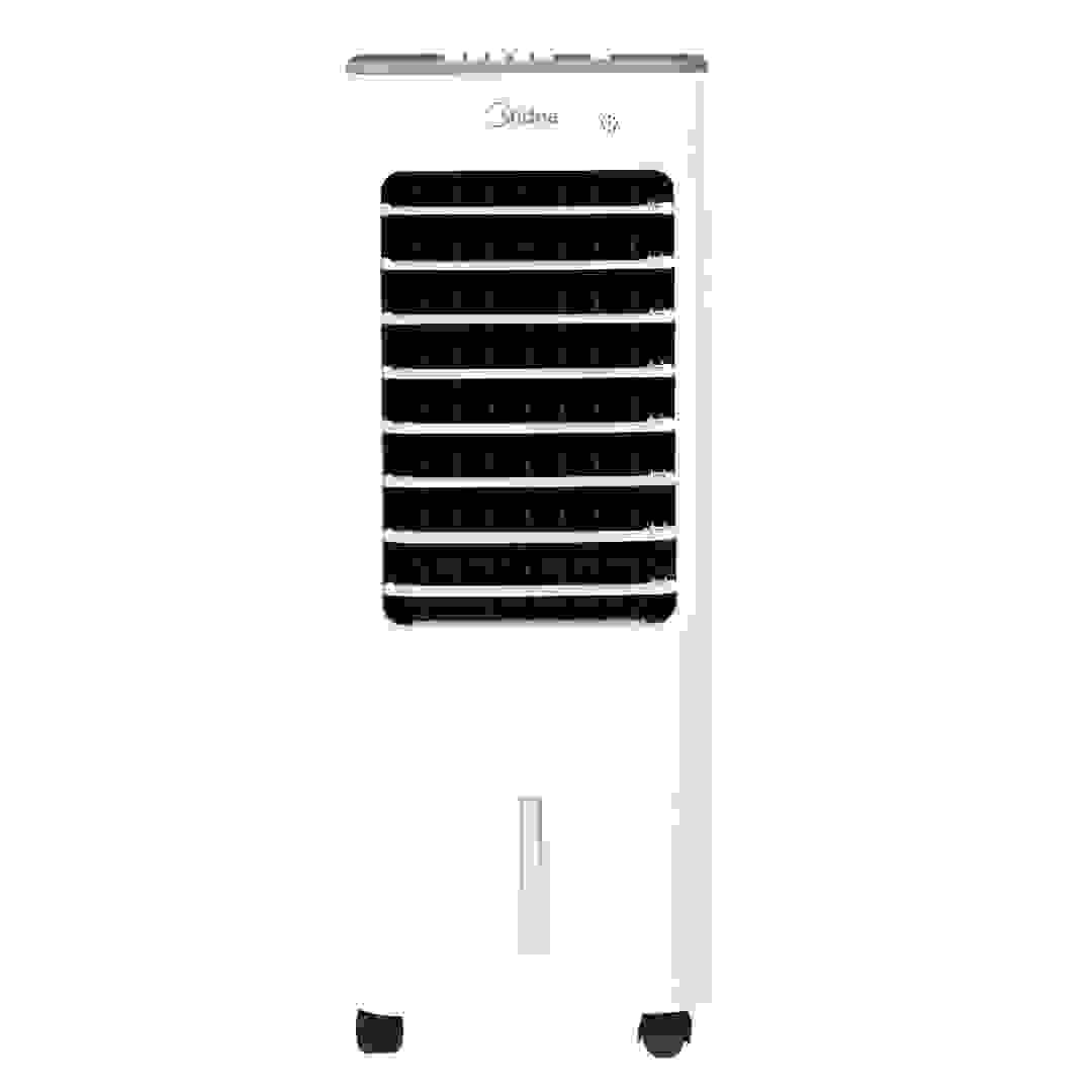 مبرد هواء ميديا AC100-18B (4.8 لتر)