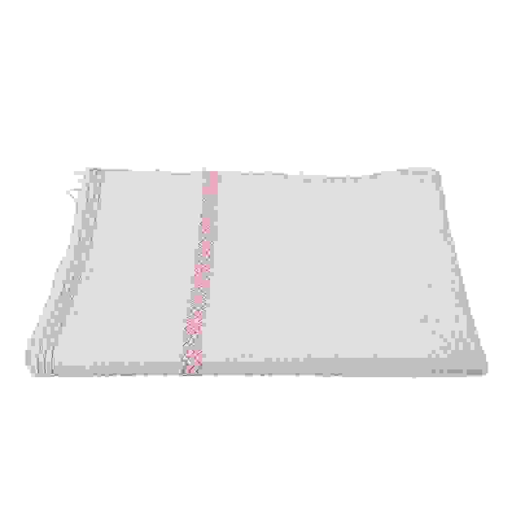 فوطة لتنظيف الأرضيات من فيليدا