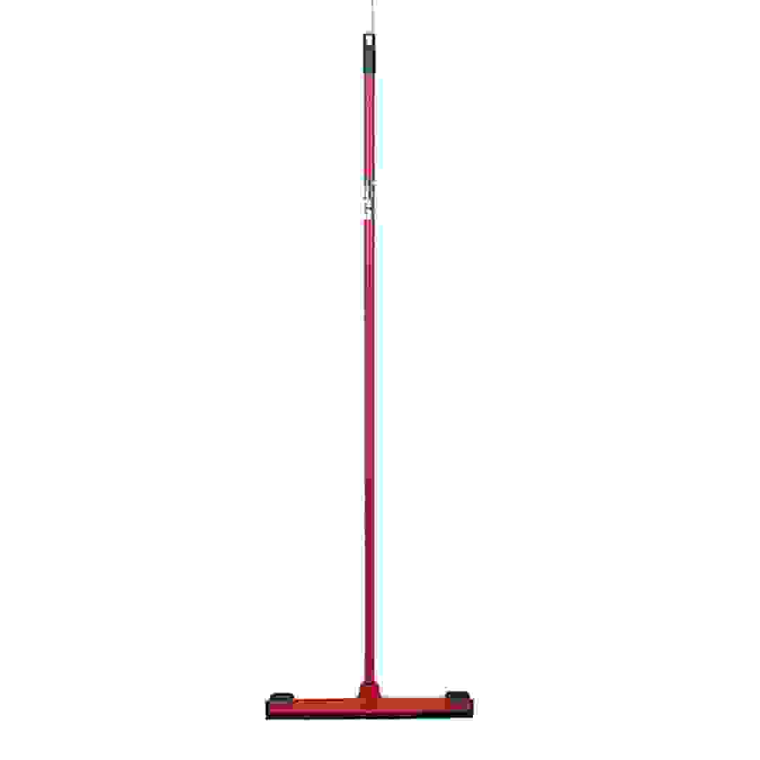 ممسحة أرضيات مع عصا فيلدا (130 سم)