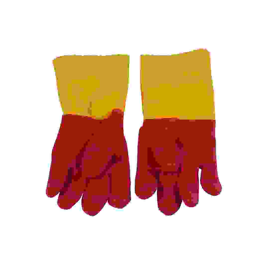 Vileda Multi-Purpose Gloves (Small)
