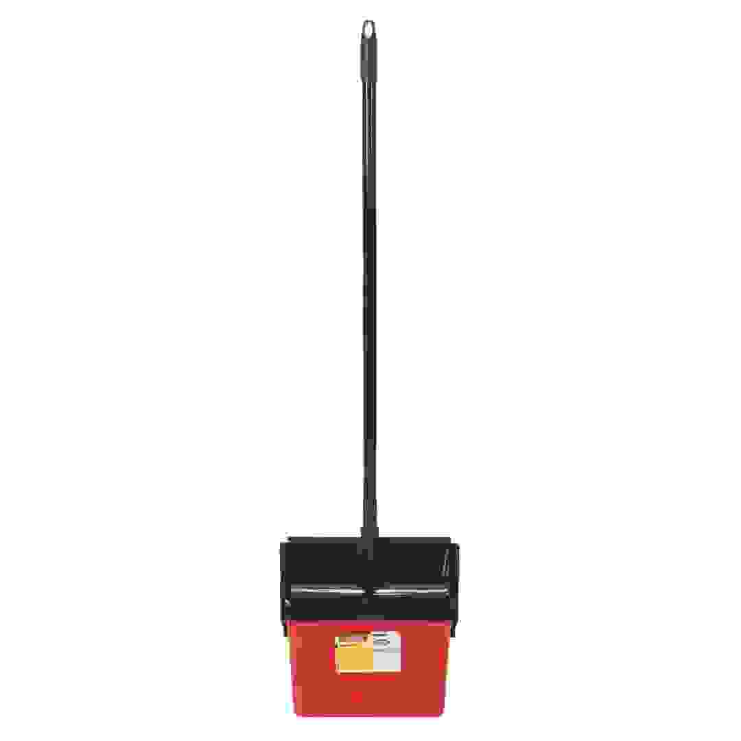 Tonkita Professional Foldable Box Dustpan