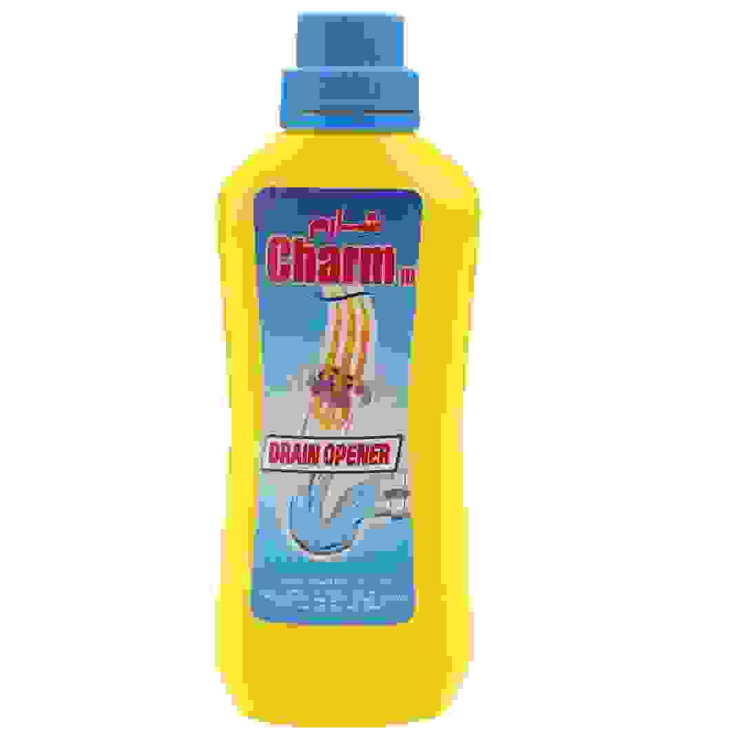 Charmm Drain Opener (500 g)