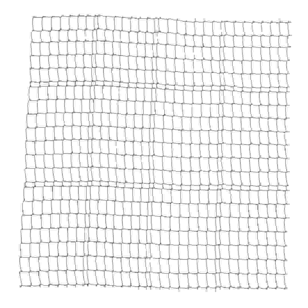 Indonet Tree Guard Mesh (1.2 x 1.2 m)