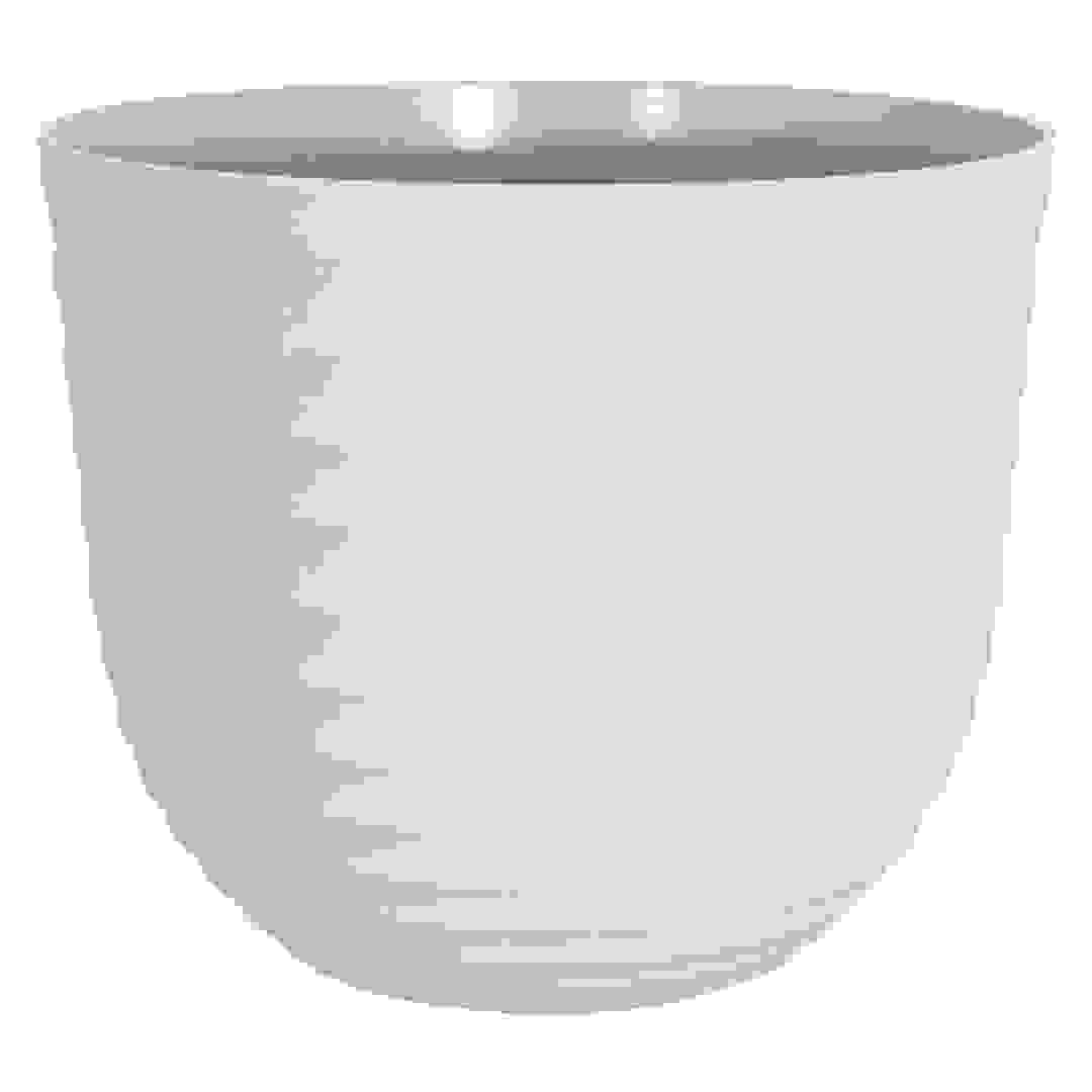 Artevasi Havana Waves Plastic Plant Pot (40 x 33.2 cm)