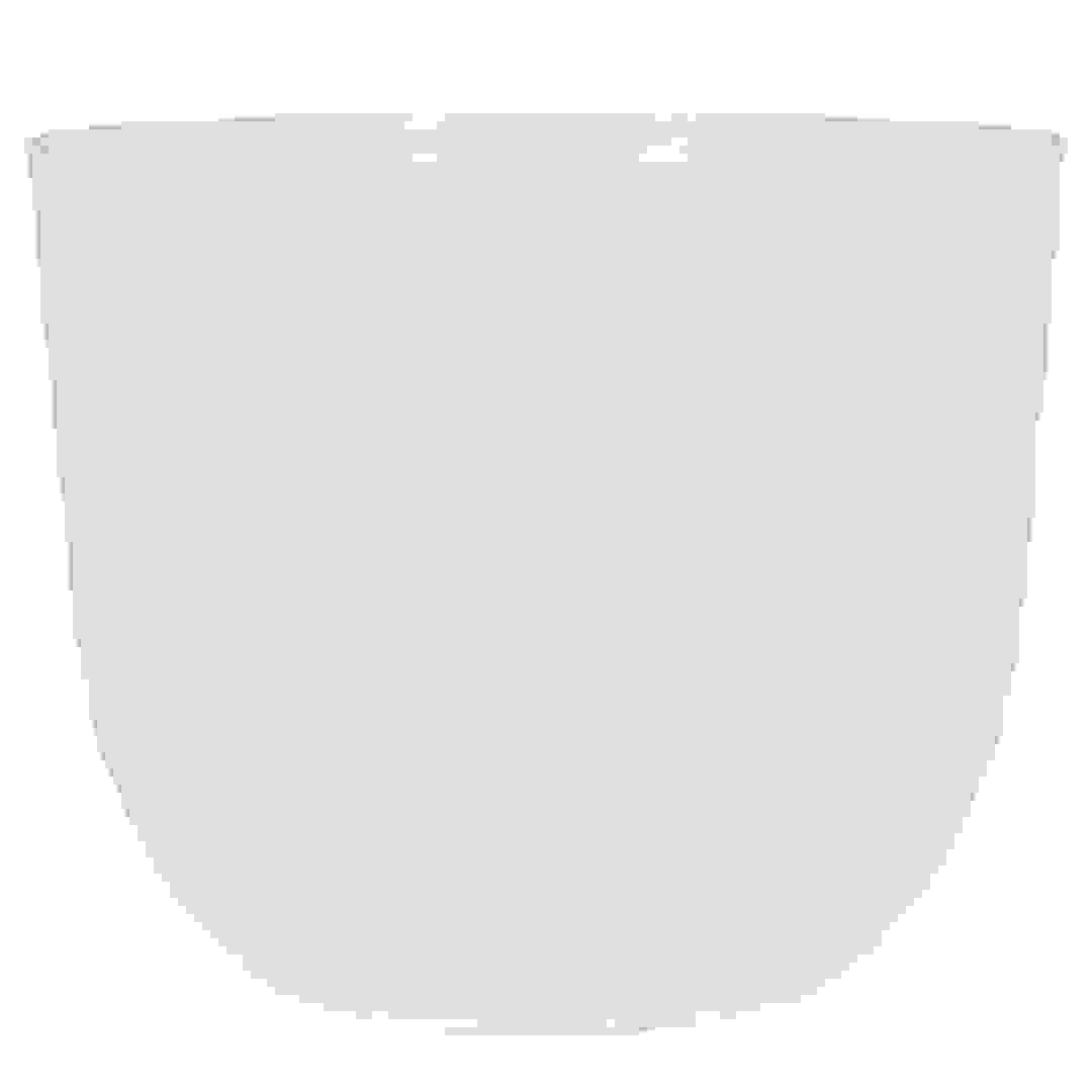 Artevasi Havana Tropical Plastic Plant Pot (40 x 33.2 cm)