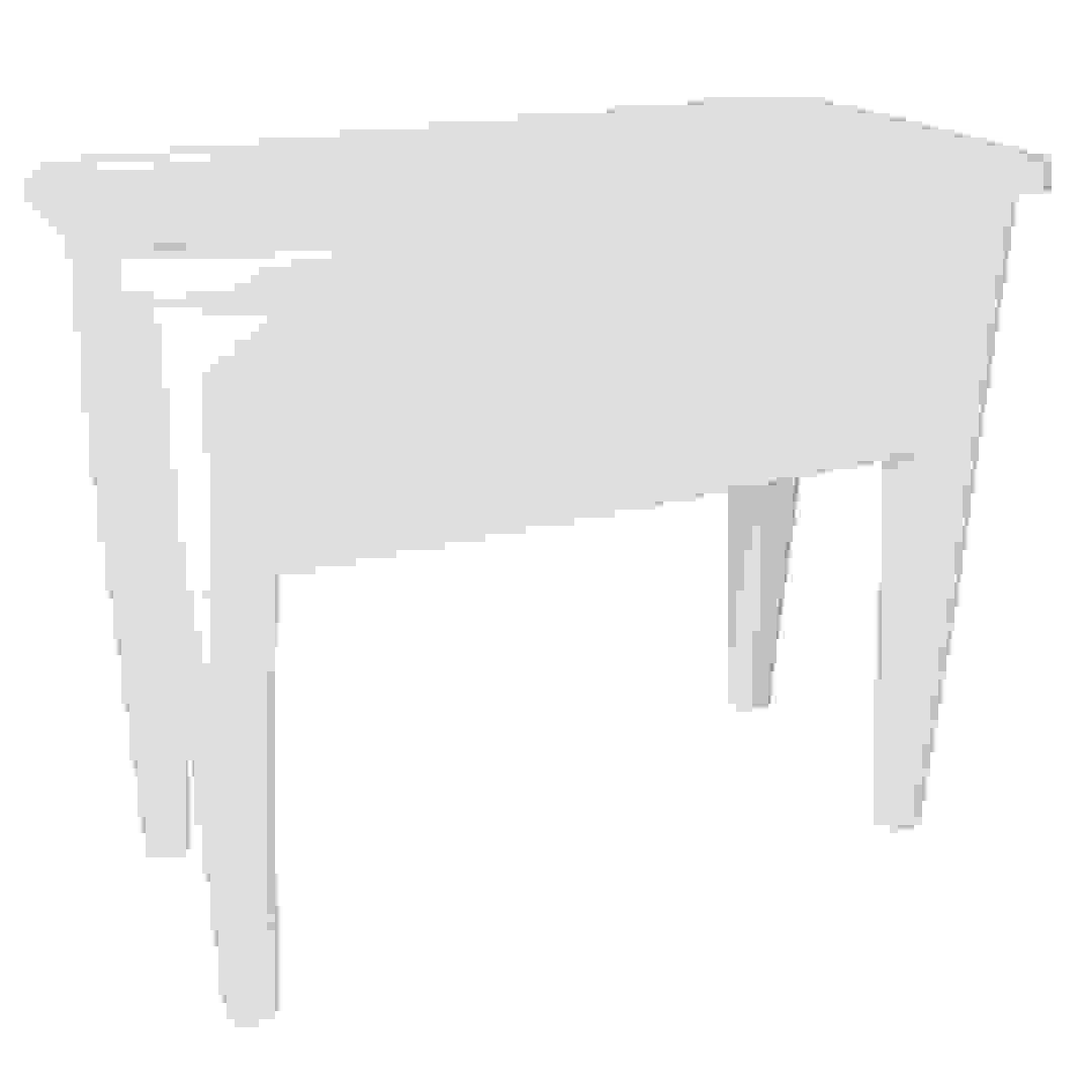 Artevasi Venezia Grow Box Plastic Plant Box (80 x 39 x 69 cm)