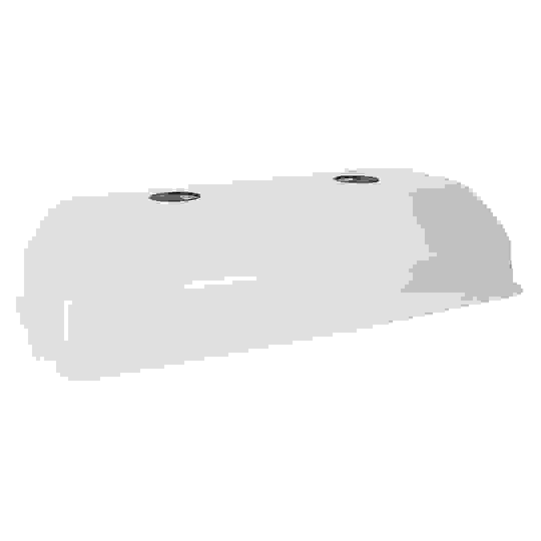 Artevasi Venezia Grow Box Plastic Lid (75 x 35.5 x 19 cm)