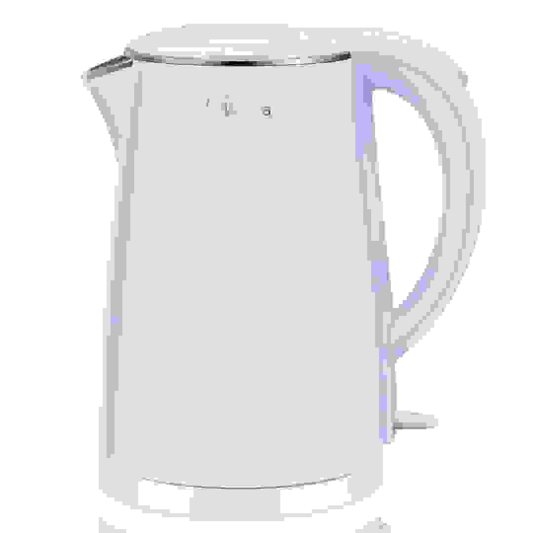 Midea Electric Kettle, MKHJ1705B (1.7 L, 2200 W)